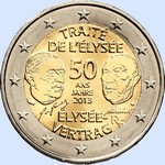 2 euros France 2013.jpg